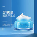 Private Label Skin Lightening and Brightening Anti Aging Bio Balance Whitening Cream